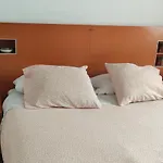Apartamento Centro De Malaga