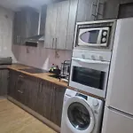 Apartamento Centro De Malaga
